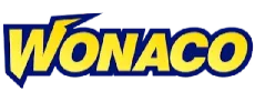 Wonaco